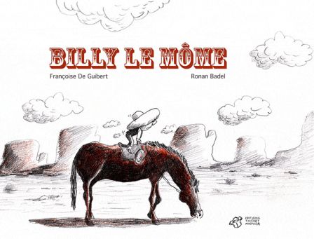 1296423619billy-le-mome.gif